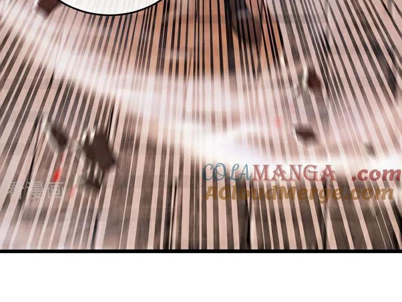 Thập Đại Đế Hoàng Đều Là Đệ Tử Của Ta Chapter 382 - Trang 2