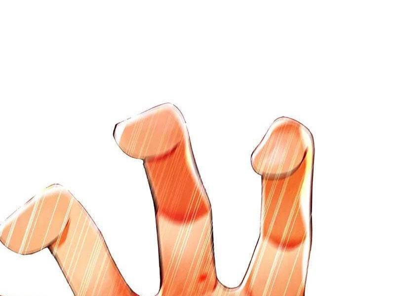 Thập Đại Đế Hoàng Đều Là Đệ Tử Của Ta Chapter 382 - Trang 2