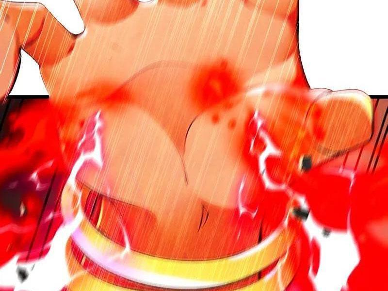 Thập Đại Đế Hoàng Đều Là Đệ Tử Của Ta Chapter 382 - Trang 2