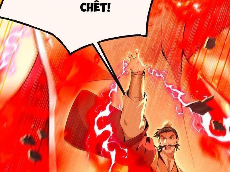 Thập Đại Đế Hoàng Đều Là Đệ Tử Của Ta Chapter 382 - Trang 2