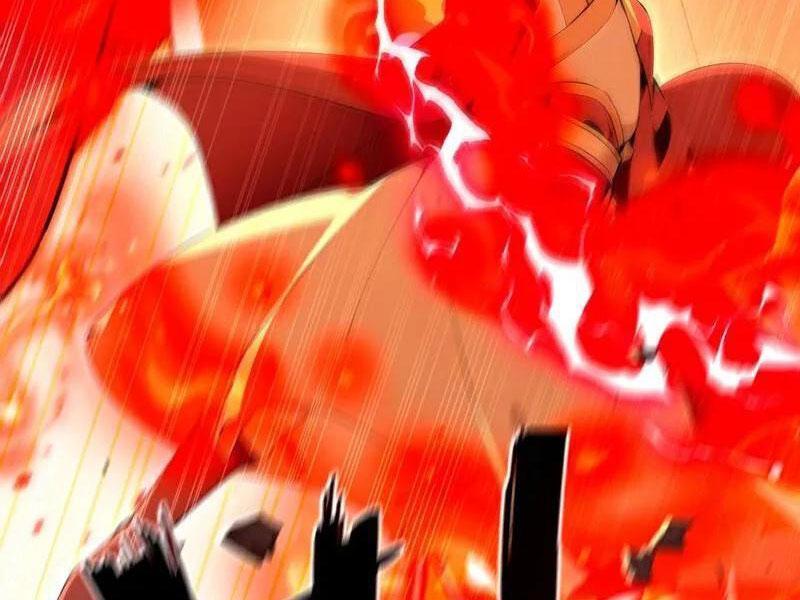 Thập Đại Đế Hoàng Đều Là Đệ Tử Của Ta Chapter 382 - Trang 2