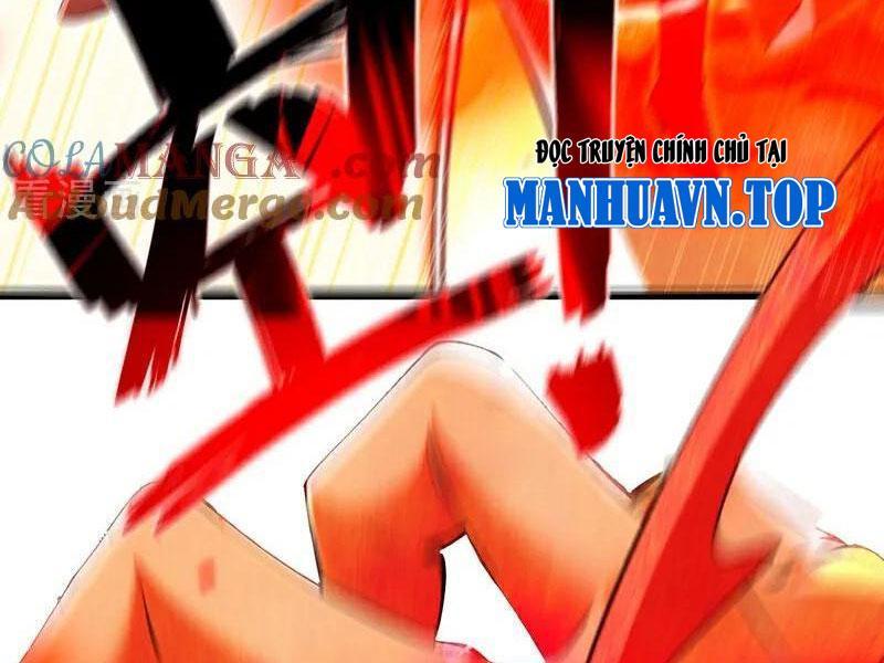 Thập Đại Đế Hoàng Đều Là Đệ Tử Của Ta Chapter 382 - Trang 2