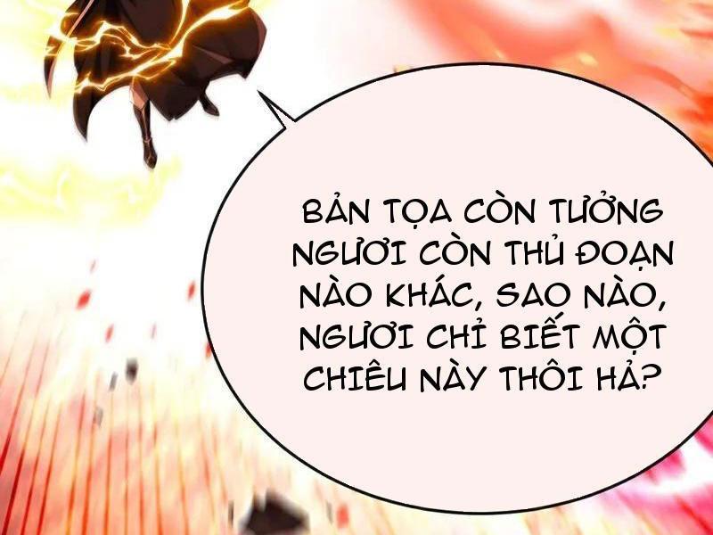 Thập Đại Đế Hoàng Đều Là Đệ Tử Của Ta Chapter 382 - Trang 2