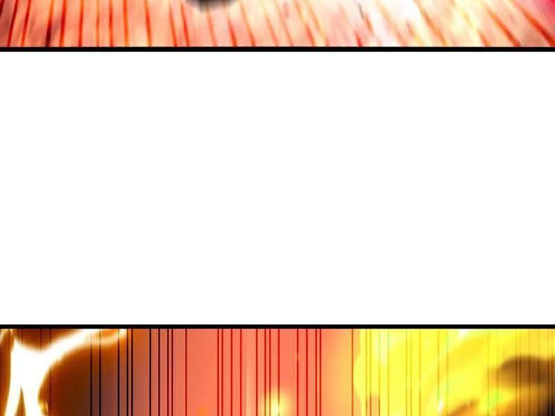 Thập Đại Đế Hoàng Đều Là Đệ Tử Của Ta Chapter 382 - Trang 2