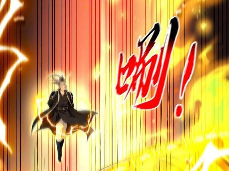 Thập Đại Đế Hoàng Đều Là Đệ Tử Của Ta Chapter 382 - Trang 2