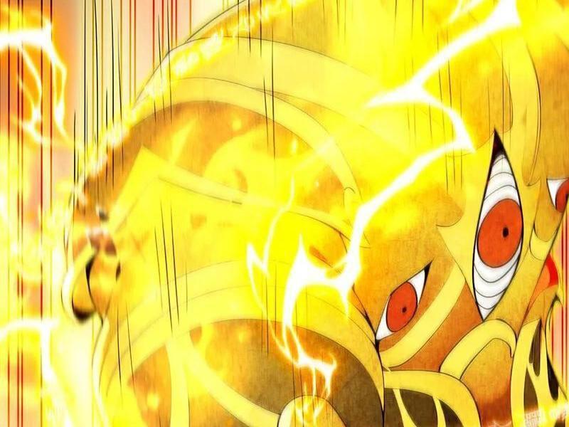 Thập Đại Đế Hoàng Đều Là Đệ Tử Của Ta Chapter 382 - Trang 2