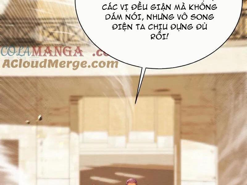 Thập Đại Đế Hoàng Đều Là Đệ Tử Của Ta Chapter 382 - Trang 2