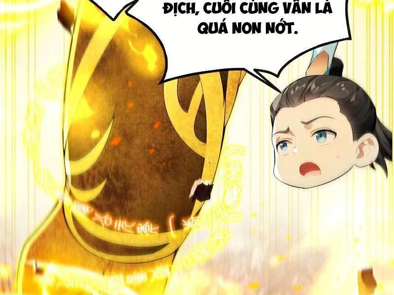 Thập Đại Đế Hoàng Đều Là Đệ Tử Của Ta Chapter 382 - Trang 2