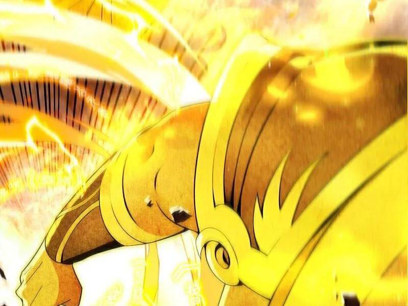 Thập Đại Đế Hoàng Đều Là Đệ Tử Của Ta Chapter 382 - Trang 2