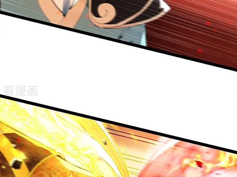 Thập Đại Đế Hoàng Đều Là Đệ Tử Của Ta Chapter 382 - Trang 2