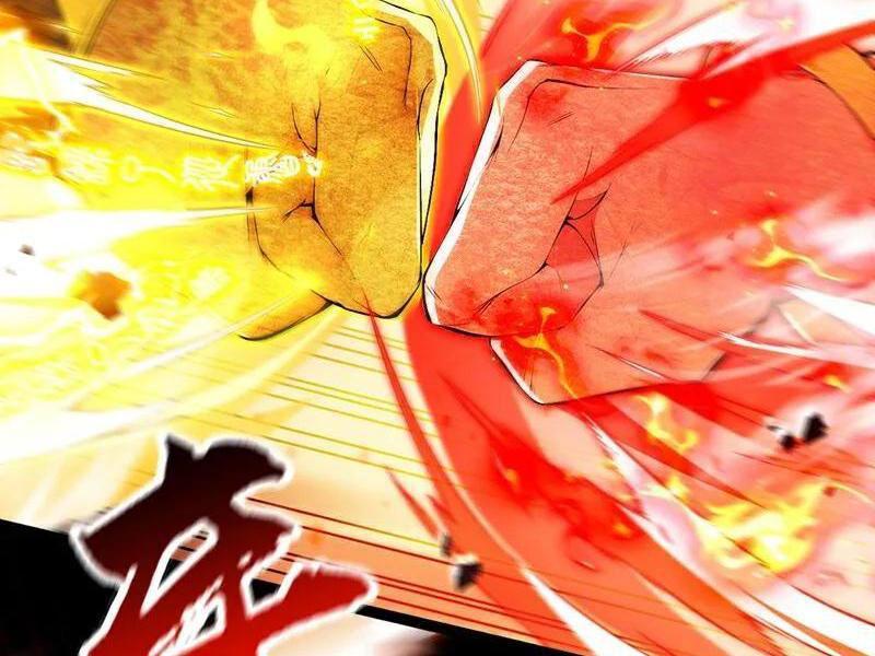 Thập Đại Đế Hoàng Đều Là Đệ Tử Của Ta Chapter 382 - Trang 2