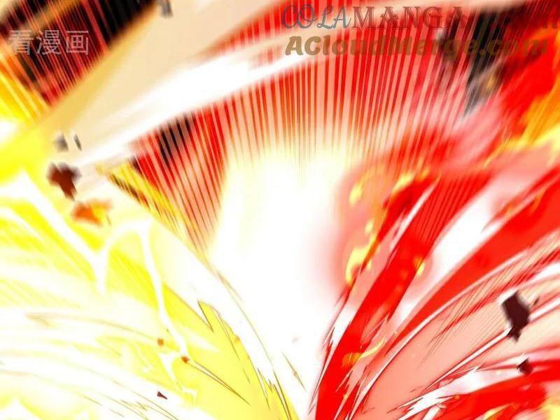 Thập Đại Đế Hoàng Đều Là Đệ Tử Của Ta Chapter 382 - Trang 2