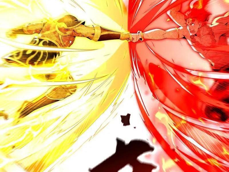 Thập Đại Đế Hoàng Đều Là Đệ Tử Của Ta Chapter 382 - Trang 2