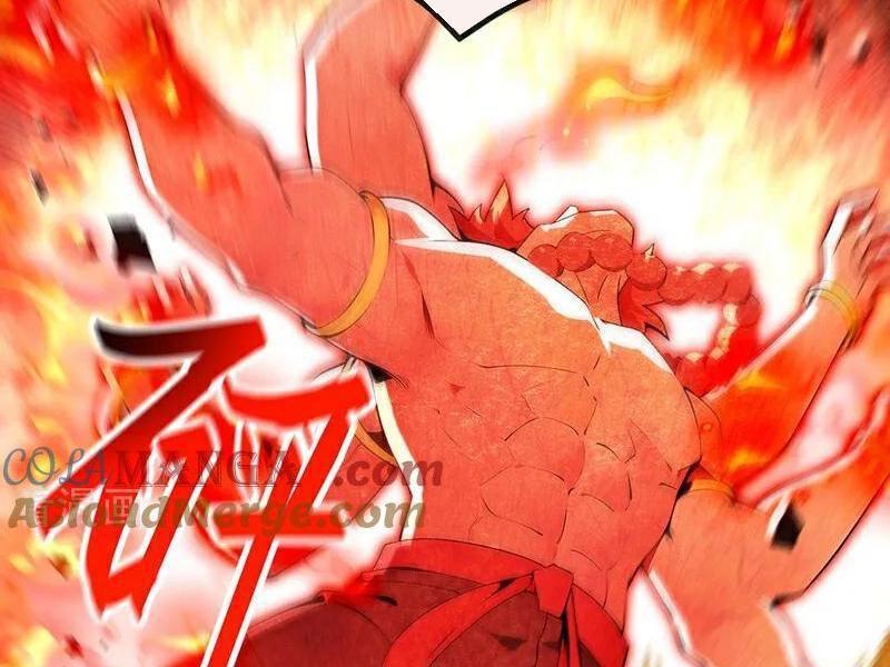 Thập Đại Đế Hoàng Đều Là Đệ Tử Của Ta Chapter 382 - Trang 2