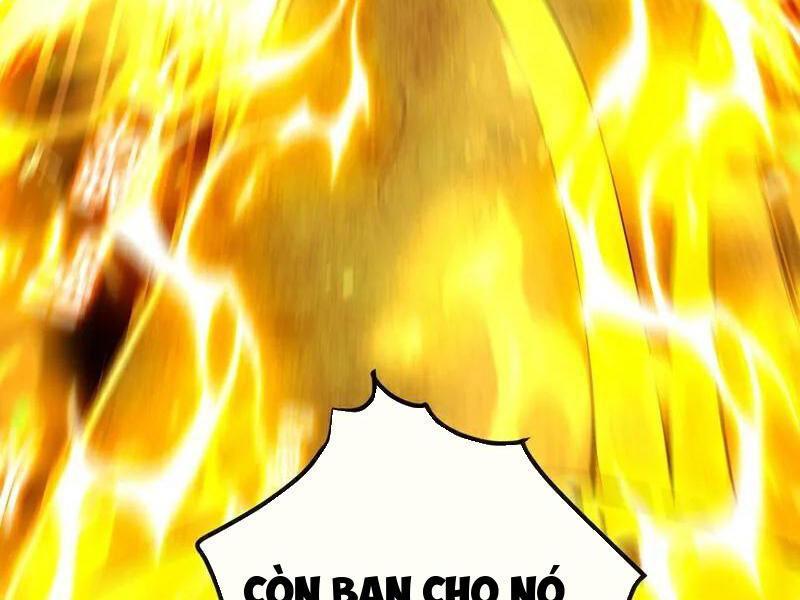 Thập Đại Đế Hoàng Đều Là Đệ Tử Của Ta Chapter 382 - Trang 2