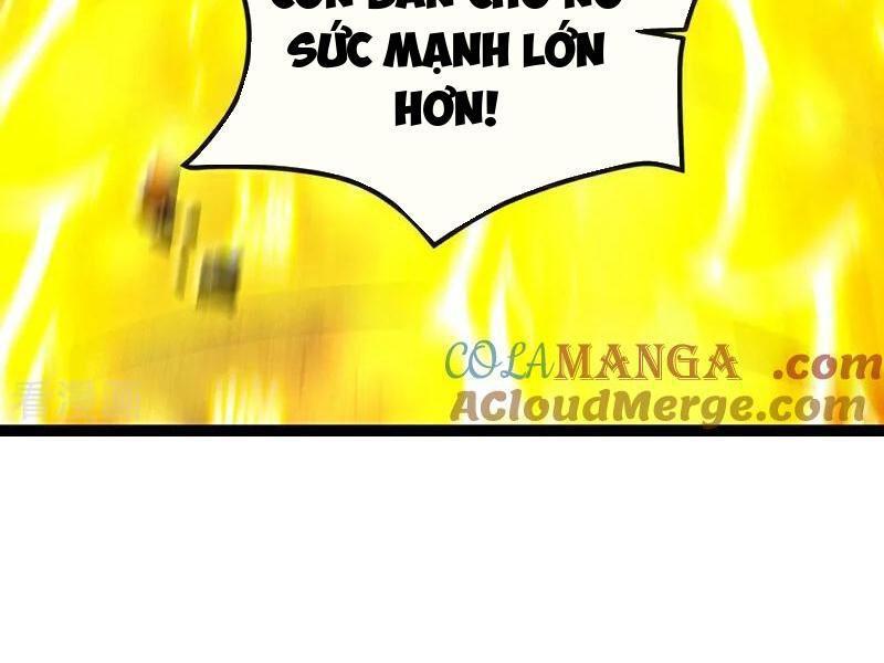 Thập Đại Đế Hoàng Đều Là Đệ Tử Của Ta Chapter 382 - Trang 2