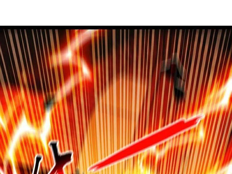 Thập Đại Đế Hoàng Đều Là Đệ Tử Của Ta Chapter 382 - Trang 2