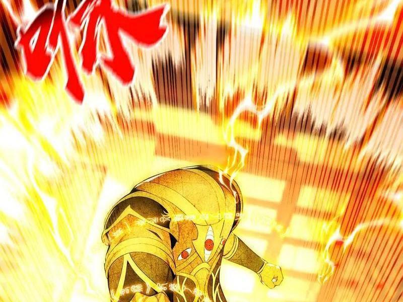 Thập Đại Đế Hoàng Đều Là Đệ Tử Của Ta Chapter 382 - Trang 2