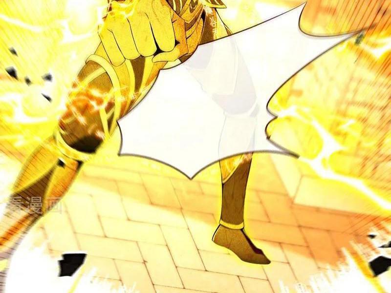 Thập Đại Đế Hoàng Đều Là Đệ Tử Của Ta Chapter 382 - Trang 2