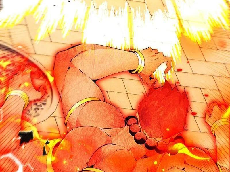 Thập Đại Đế Hoàng Đều Là Đệ Tử Của Ta Chapter 382 - Trang 2