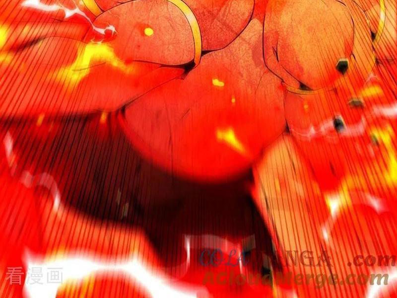 Thập Đại Đế Hoàng Đều Là Đệ Tử Của Ta Chapter 382 - Trang 2