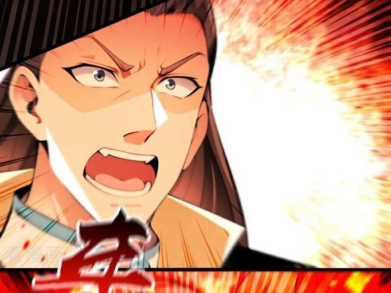 Thập Đại Đế Hoàng Đều Là Đệ Tử Của Ta Chapter 382 - Trang 2