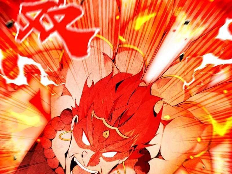 Thập Đại Đế Hoàng Đều Là Đệ Tử Của Ta Chapter 382 - Trang 2