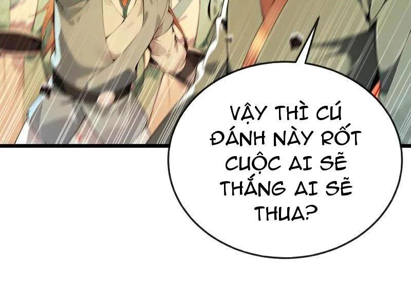 Thập Đại Đế Hoàng Đều Là Đệ Tử Của Ta Chapter 382 - Trang 2