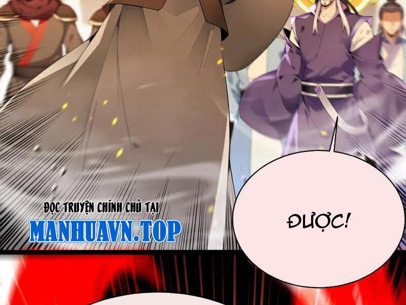 Thập Đại Đế Hoàng Đều Là Đệ Tử Của Ta Chapter 382 - Trang 2