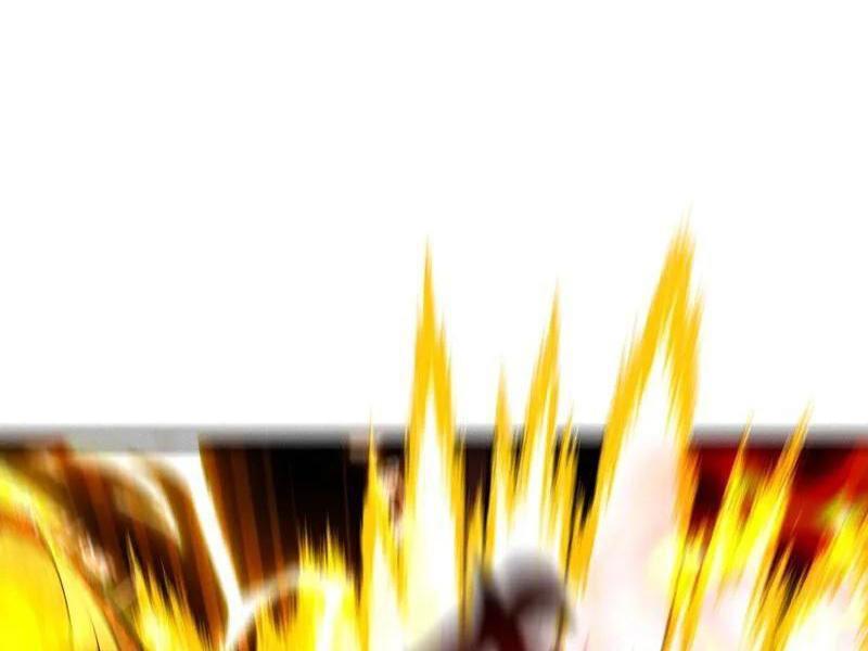 Thập Đại Đế Hoàng Đều Là Đệ Tử Của Ta Chapter 382 - Trang 2