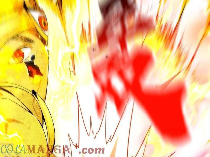 Thập Đại Đế Hoàng Đều Là Đệ Tử Của Ta Chapter 382 - Trang 2