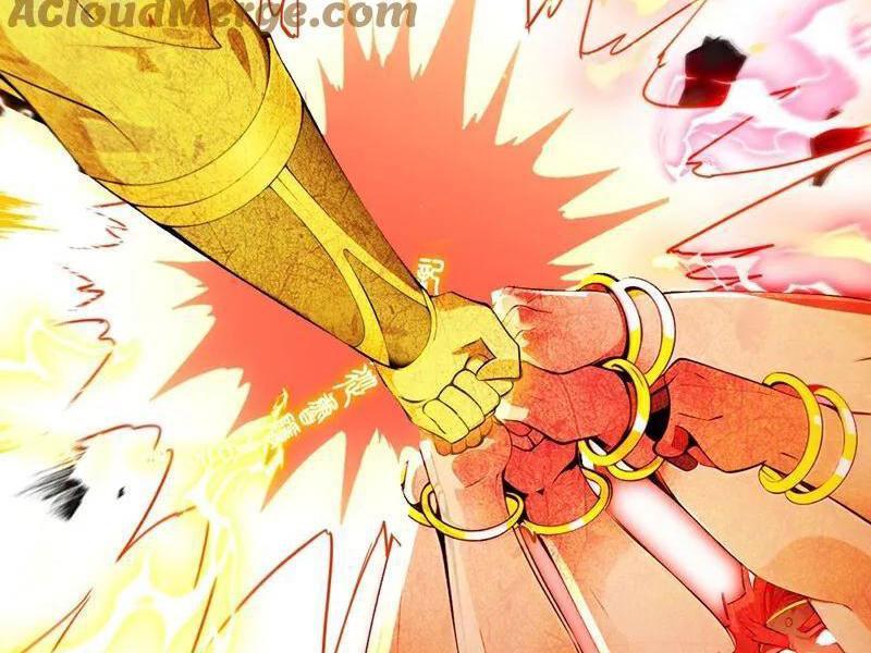 Thập Đại Đế Hoàng Đều Là Đệ Tử Của Ta Chapter 382 - Trang 2