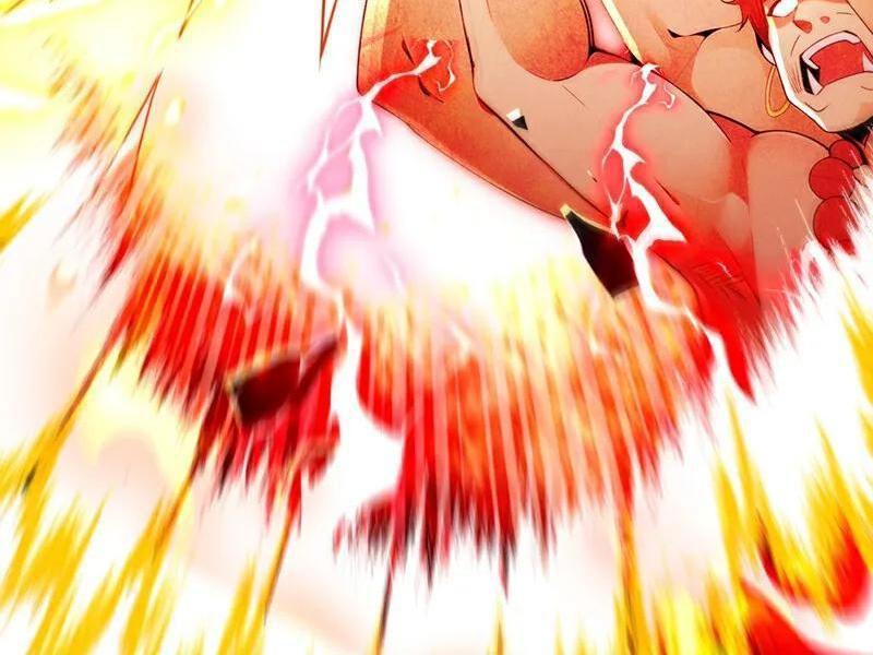 Thập Đại Đế Hoàng Đều Là Đệ Tử Của Ta Chapter 382 - Trang 2