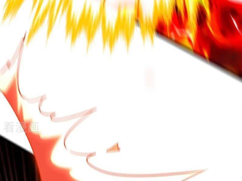 Thập Đại Đế Hoàng Đều Là Đệ Tử Của Ta Chapter 382 - Trang 2