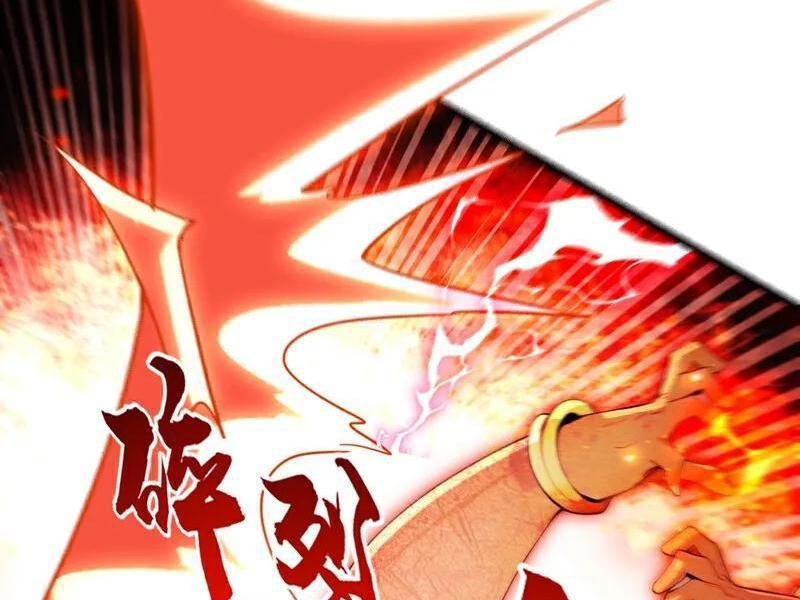 Thập Đại Đế Hoàng Đều Là Đệ Tử Của Ta Chapter 382 - Trang 2