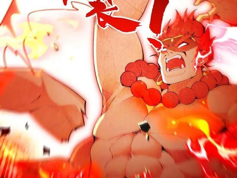 Thập Đại Đế Hoàng Đều Là Đệ Tử Của Ta Chapter 382 - Trang 2