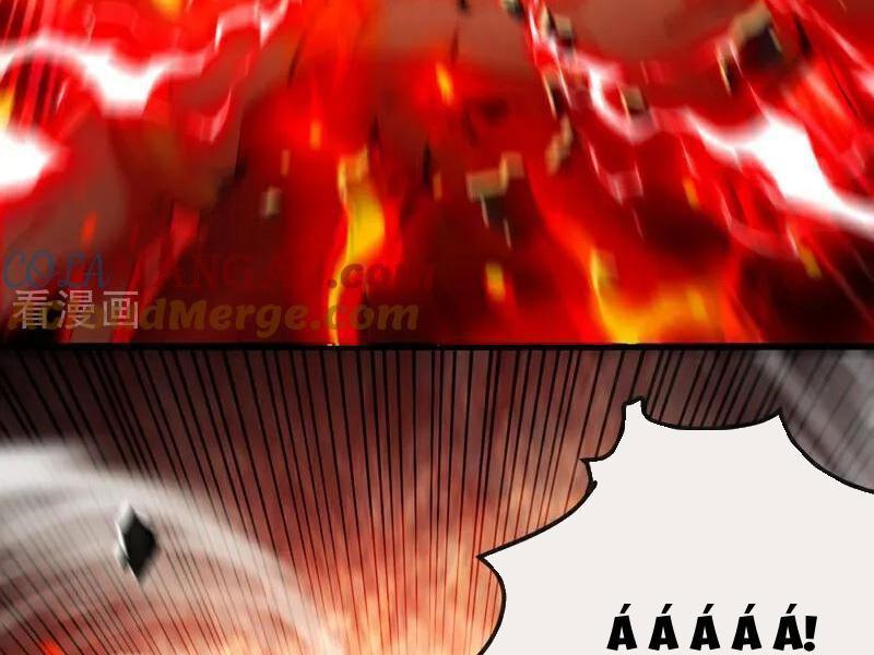 Thập Đại Đế Hoàng Đều Là Đệ Tử Của Ta Chapter 382 - Trang 2