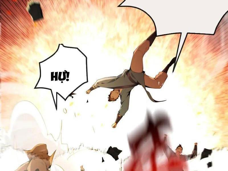 Thập Đại Đế Hoàng Đều Là Đệ Tử Của Ta Chapter 382 - Trang 2