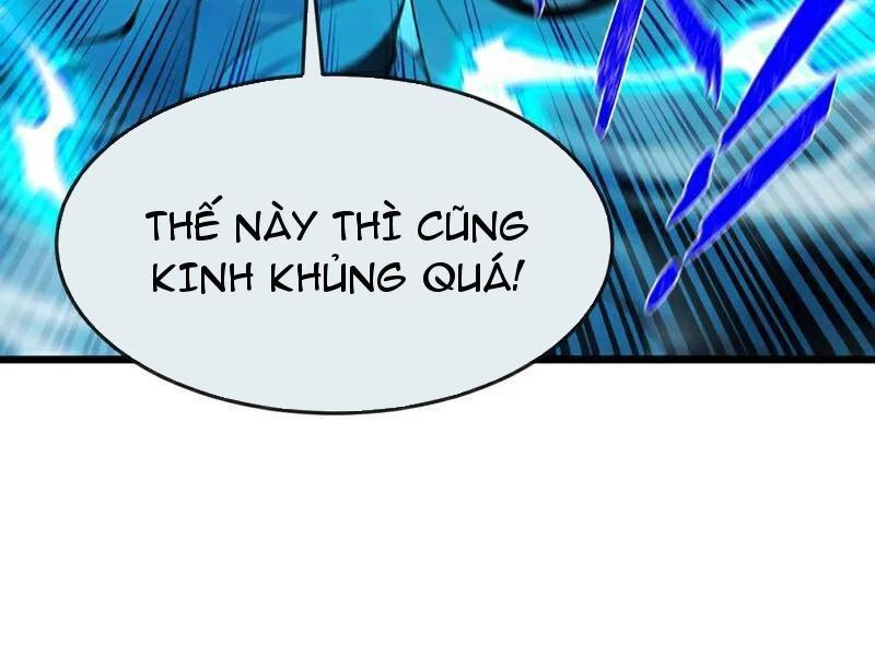 Thập Đại Đế Hoàng Đều Là Đệ Tử Của Ta Chapter 382 - Trang 2