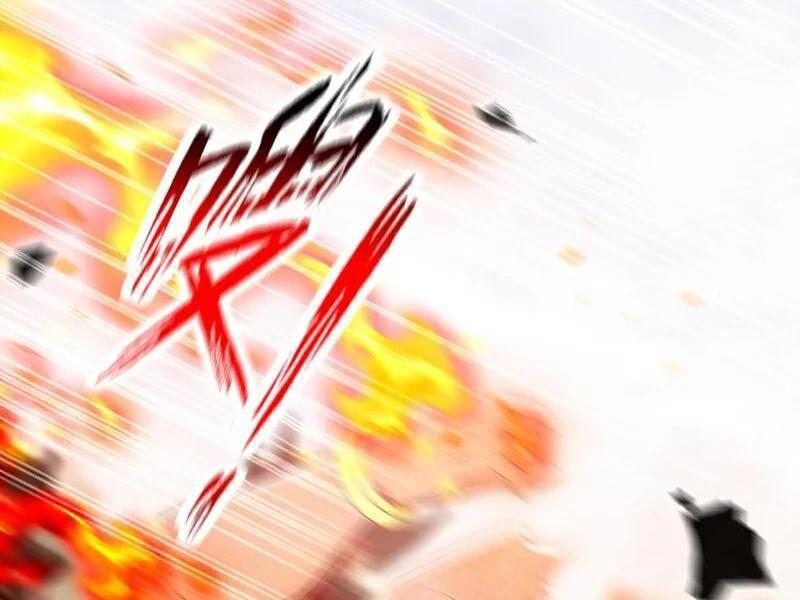 Thập Đại Đế Hoàng Đều Là Đệ Tử Của Ta Chapter 382 - Trang 2