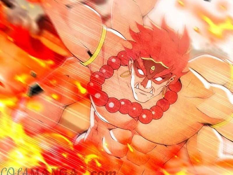 Thập Đại Đế Hoàng Đều Là Đệ Tử Của Ta Chapter 382 - Trang 2