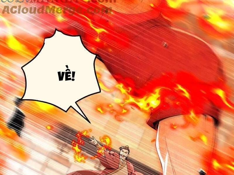 Thập Đại Đế Hoàng Đều Là Đệ Tử Của Ta Chapter 382 - Trang 2