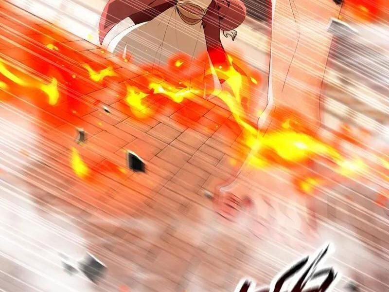 Thập Đại Đế Hoàng Đều Là Đệ Tử Của Ta Chapter 382 - Trang 2