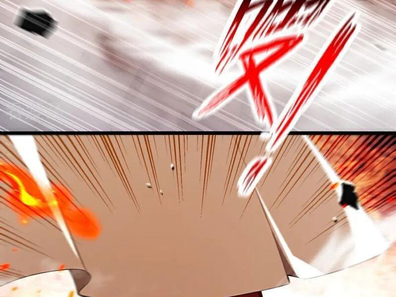 Thập Đại Đế Hoàng Đều Là Đệ Tử Của Ta Chapter 382 - Trang 2