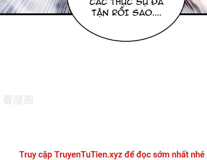 Thập Đại Đế Hoàng Đều Là Đệ Tử Của Ta Chapter 383 - Trang 2