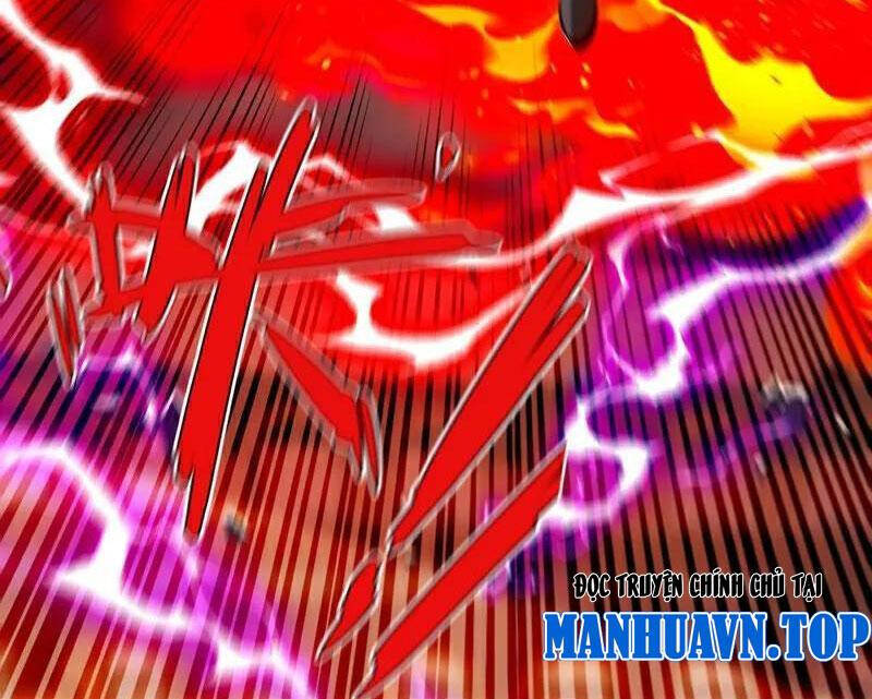 Thập Đại Đế Hoàng Đều Là Đệ Tử Của Ta Chapter 383 - Trang 2