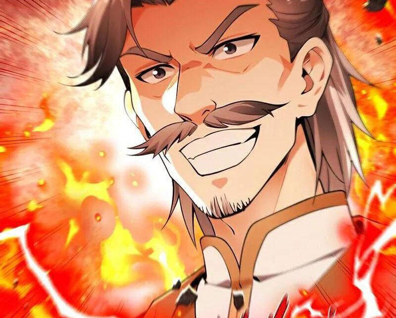 Thập Đại Đế Hoàng Đều Là Đệ Tử Của Ta Chapter 383 - Trang 2