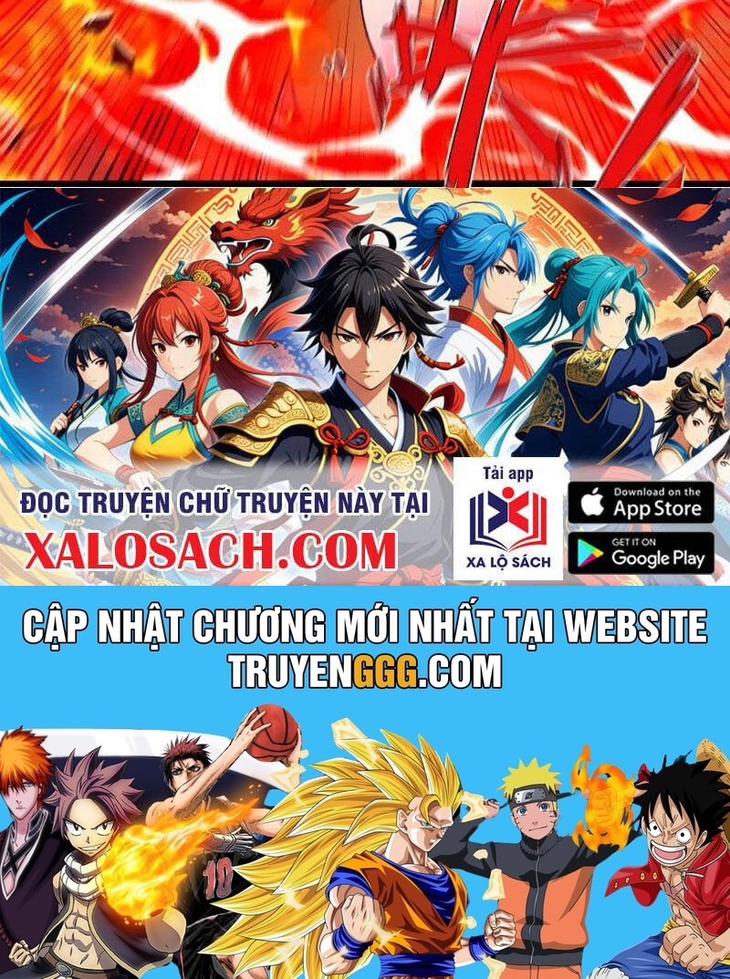 Thập Đại Đế Hoàng Đều Là Đệ Tử Của Ta Chapter 383 - Trang 2