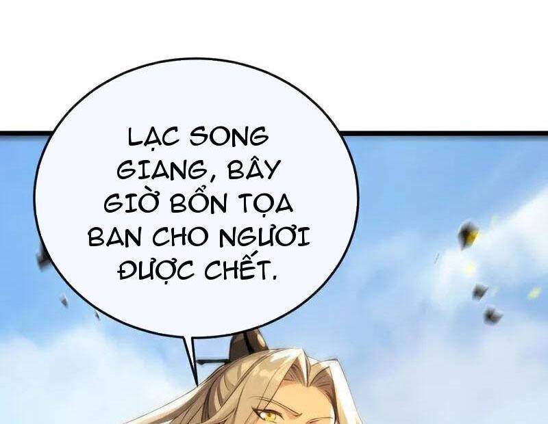 Thập Đại Đế Hoàng Đều Là Đệ Tử Của Ta Chapter 383 - Trang 2