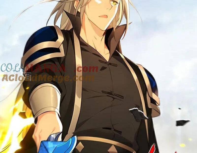 Thập Đại Đế Hoàng Đều Là Đệ Tử Của Ta Chapter 383 - Trang 2